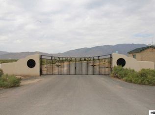 6050 Aerie Way, Reno, NV 89510