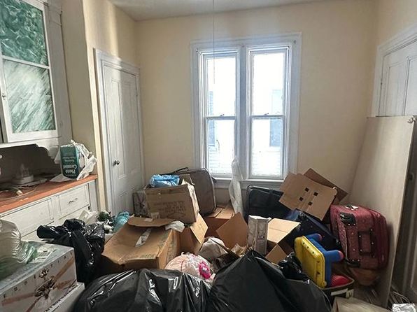 providence-rhode-island-66043022 picture