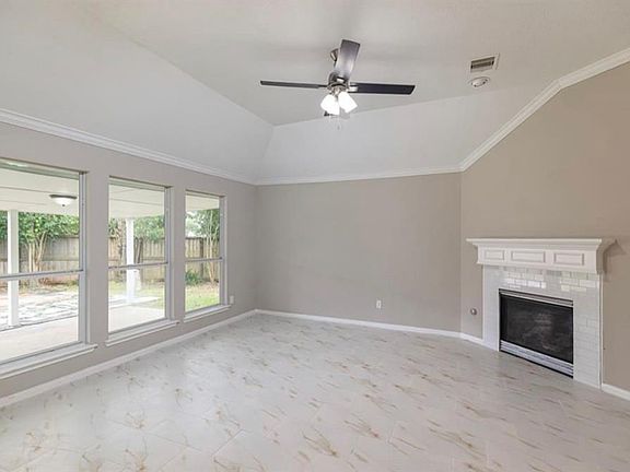 4th image of 4723 Richmond Knoll Ln