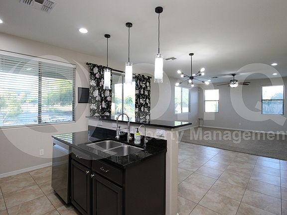 5th image of 25518 N 50th Ln