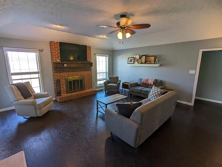 21 Valleyview Cv — Photo 25