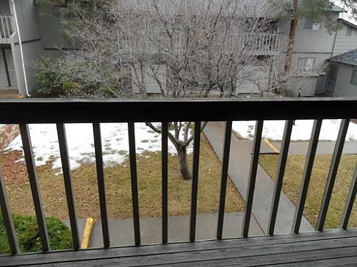 2nd image of 601 N Baker Ave APT 205