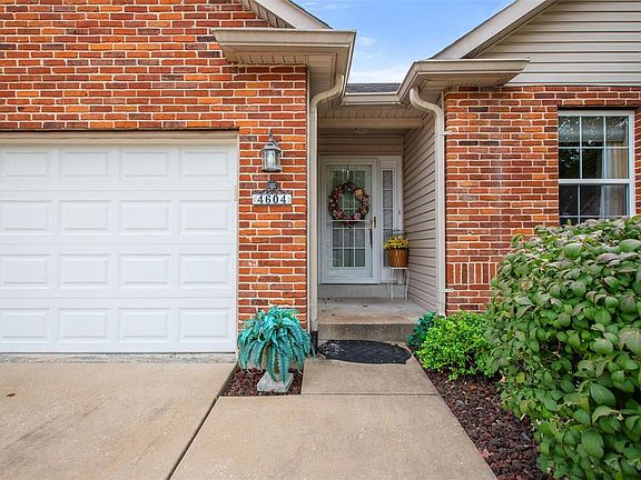 2nd image of 4604 Walker Estates Dr