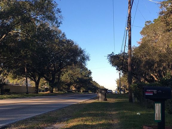 4th image of 2130 Woodberry Dr