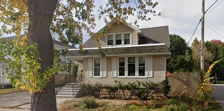 1009 N Oneida St — Photo 1