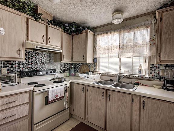 4th image of 6234 S Pinehurst Dr