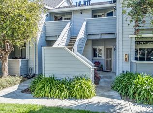 420 Shadowgraph Dr, San Jose, CA 95110