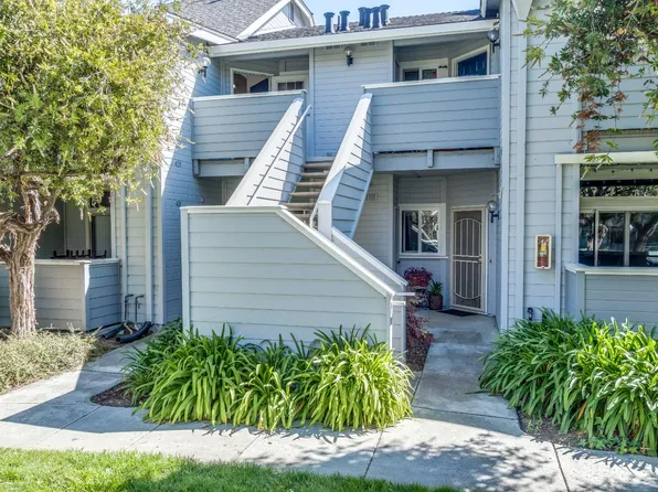 420 Shadowgraph Dr, San Jose, CA 95110