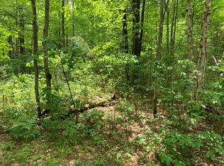 LOT 57 Norway Pine Trl, Tomahawk, WI 54487