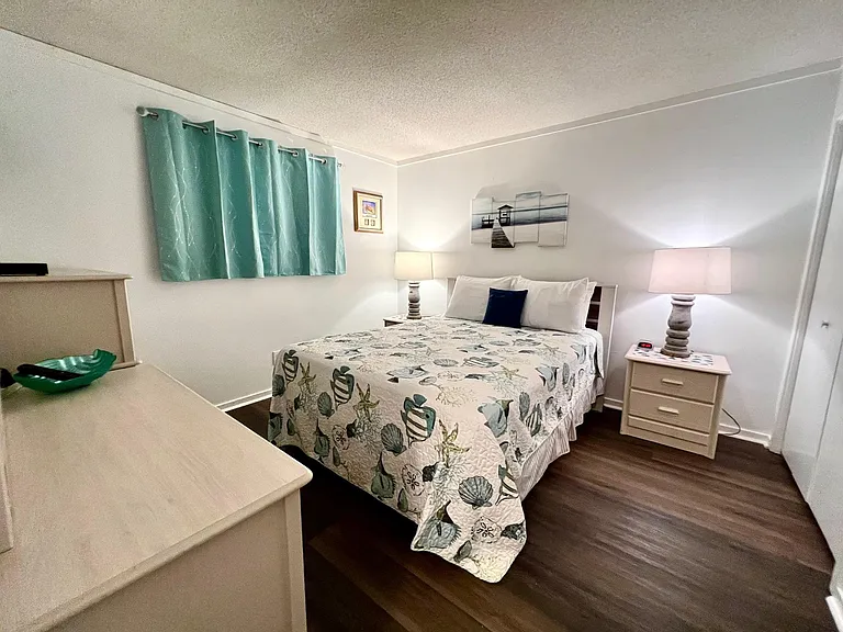5905 S Kings Hwy #147A — Photo 8