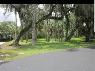 5418 Tropical Woods Ct, Port Richey, FL 34668