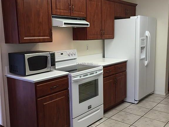 4th image of 2409 Keiser Ct #0