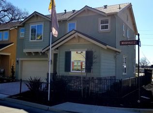1120 Woodvale Dr, Stockton, CA