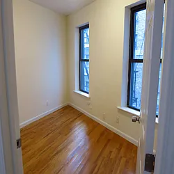 Rented by City & Suburban