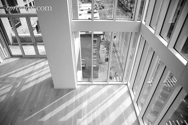 Sold by Corcoran | media 12