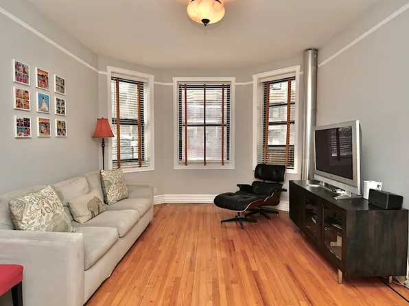 504 Grand Street image 1 of 7