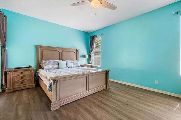 1858 Norvell Ave — Photo 102