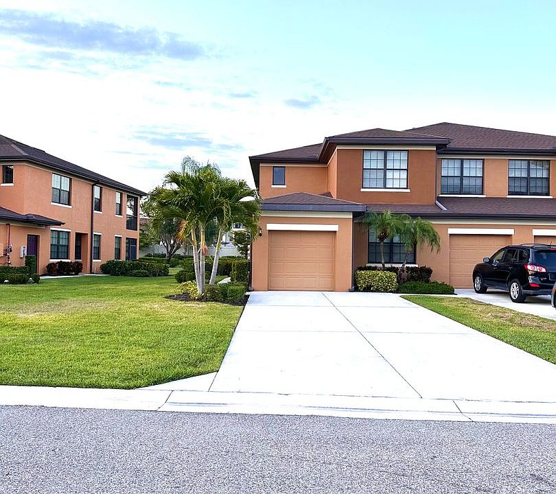 1st image of 3722 Pino Vista Way Unit 3