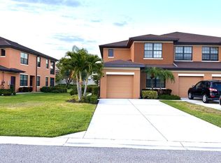 3722 Pino Vista Way UNIT 3, Estero, FL 33928