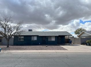 675 E Carla Vista Dr, Chandler, AZ 85225