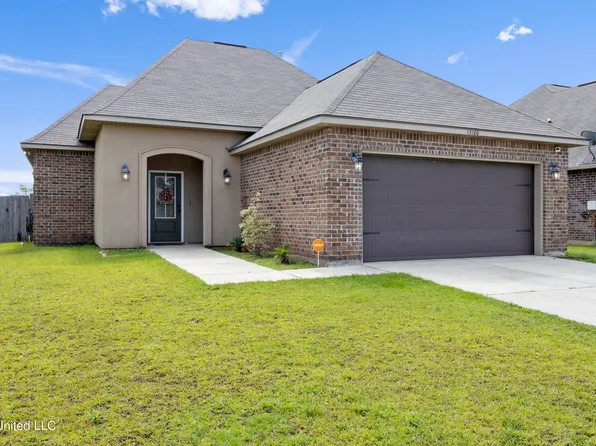 15180 Oberlin Ave, Gulfport, MS 39503