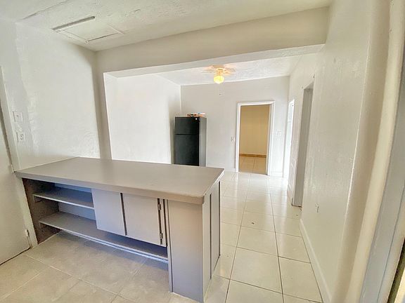 4th image of 7501 NW 4th Ave #1
