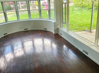 None Available, Rockledge, PA 19046