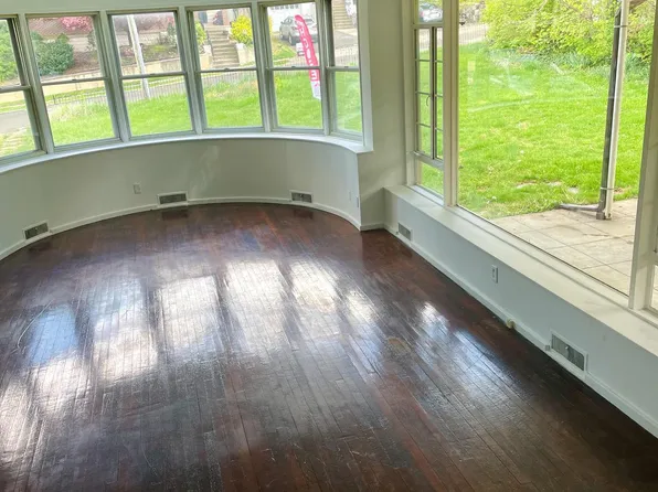 119 Robbins Ave, Jenkintown, PA 19046