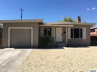 1785 Auburn Way, Reno, NV 89502
