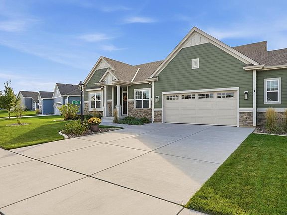 2nd image of 2935 Yahara DRIVE