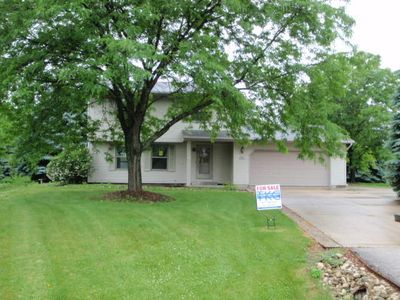 N57W35641 Misty Ter, Oconomowoc, WI, 53066