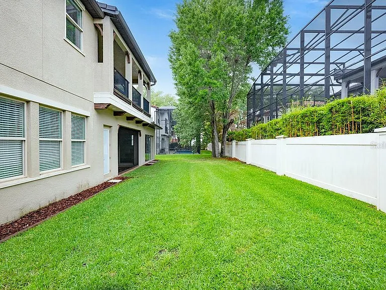706 Canopy Estates Dr — Photo 53