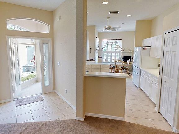 5th image of 26277 Feathersound Dr