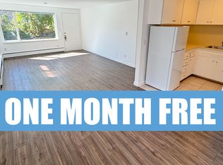 420 E Harrison St APT 1, Seattle, WA 98102