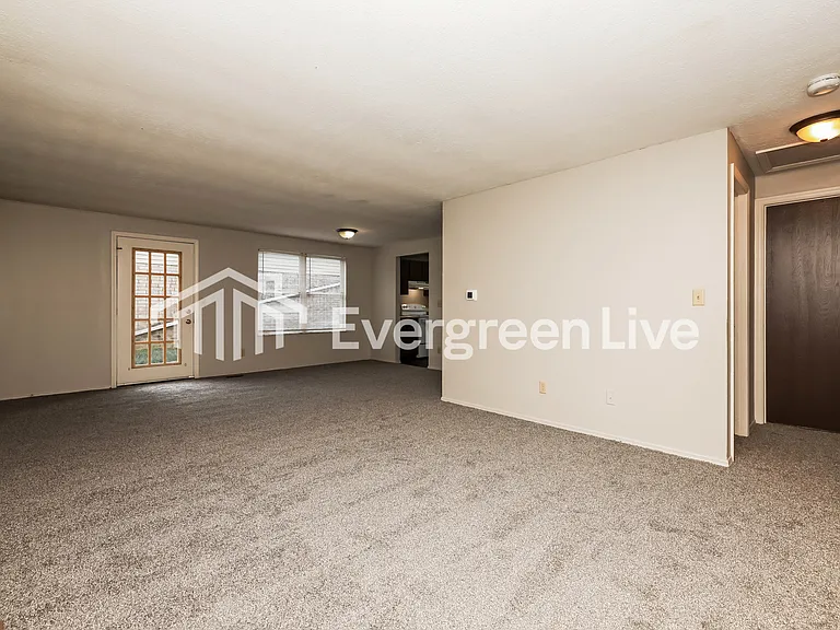 8787 Mardi Gras Dr — Photo 6