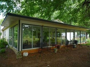 381 Collier Rd, Concord, GA 30206