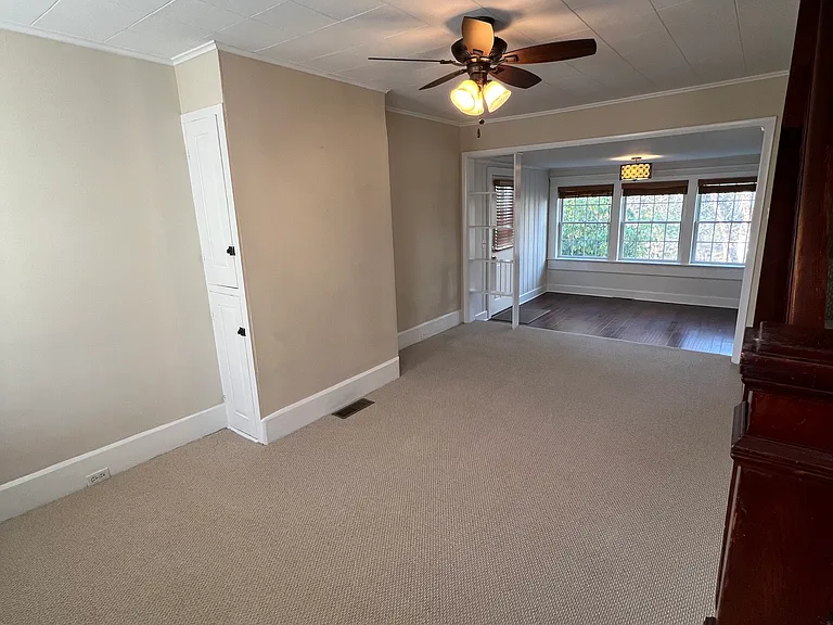102 Brunswick Ave — Photo 6