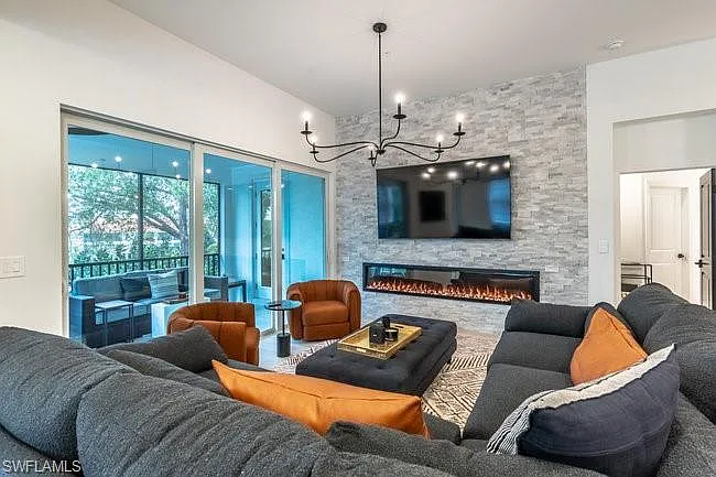 16907 Fairgrove Way #201 — Photo 9