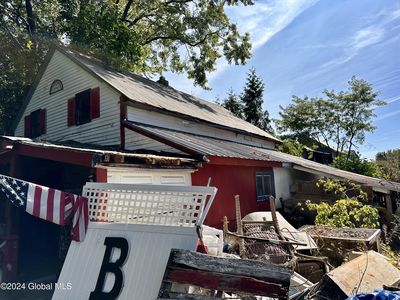 60 Wilson Avenue, South Glens Falls, NY, 12803