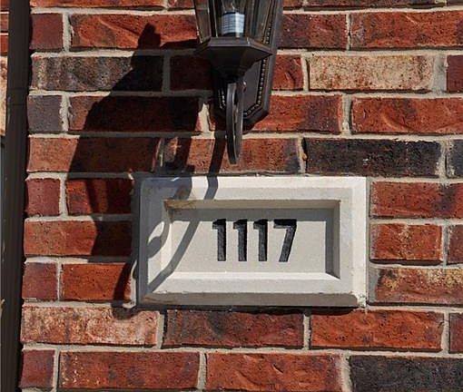 2nd image of 1117 Destrehan Dr