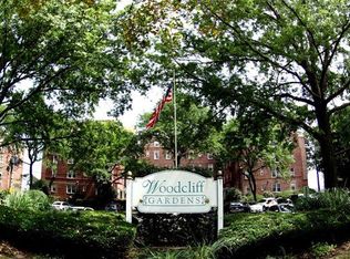 8600 Boulevard E APT 3G, North Bergen, NJ 07047