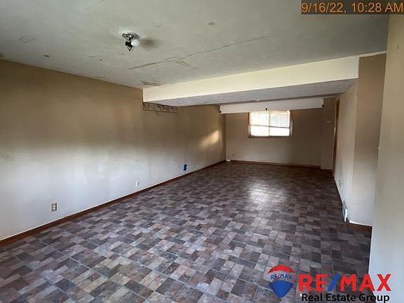 3rd image of 3509 N 150th Ave