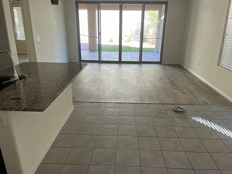 135 Berneri Dr — Photo 2