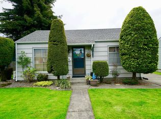3163 Field St, Longview, WA 98632