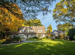 67 Longfellow Rd, Wellesley, MA 02481