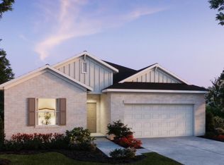 18139 Kent Cir, Foley, AL 36535