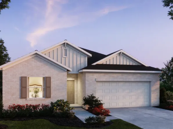 18139 Kent Cir, Foley, AL 36535