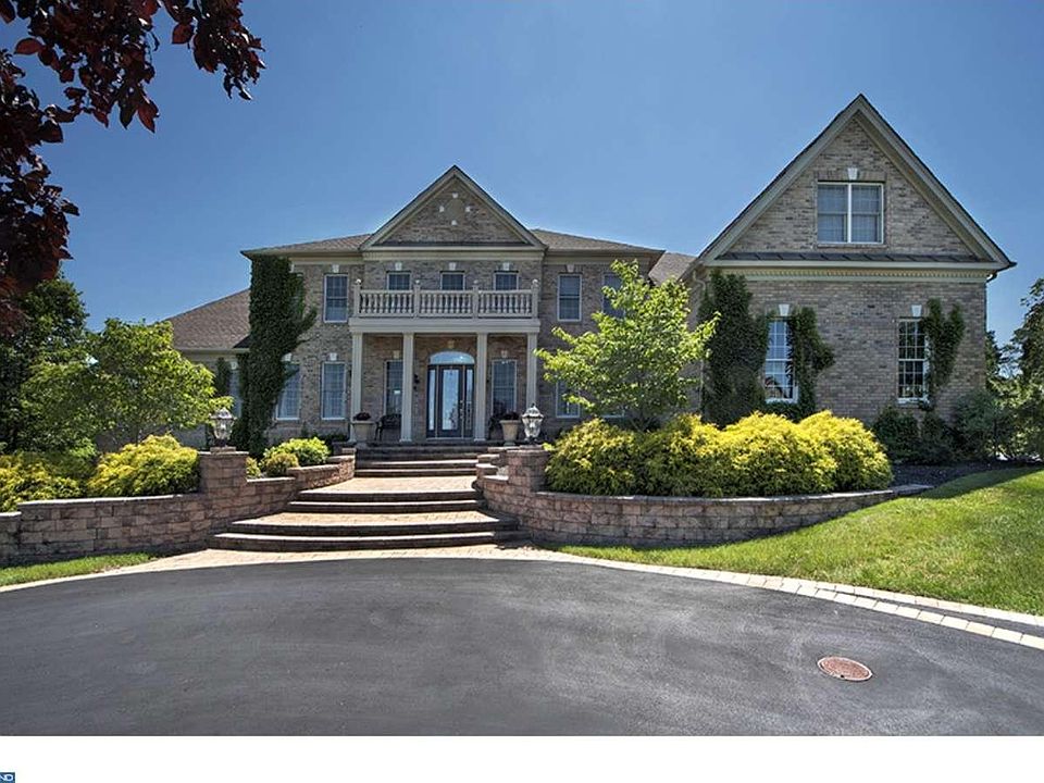 26 Hayhurst Dr, Newtown, PA 18940 Zillow