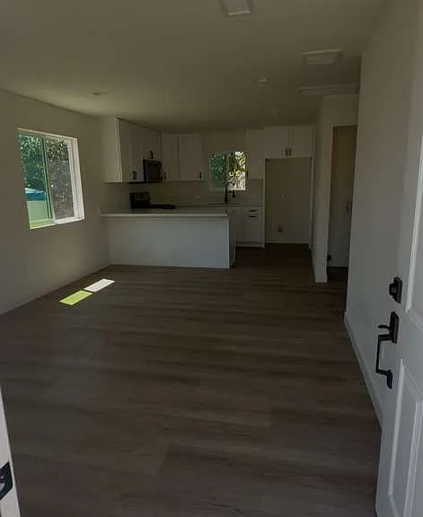 12869 Sunburst St — Photo 4