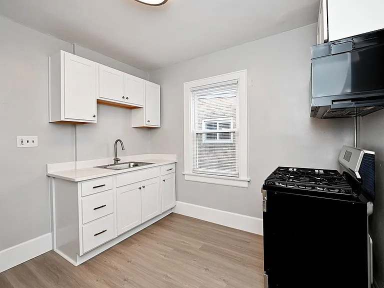 4005 Huston Ave #5 — Photo 10